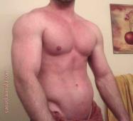 BRANDON