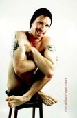 BRENDONKNOX