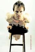 BRENDONKNOX