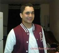 BRENTMENDEZ