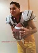 BRENTMENDEZ