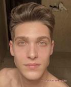 BRETT
