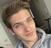 BRETT