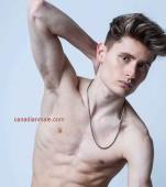 BRIAN2883