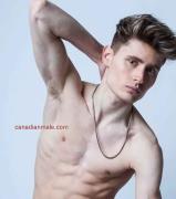 BRIAN2883