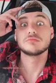 BRYAN24