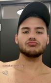 BRYAN24