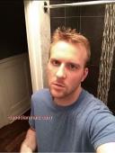 CALEBVERZ