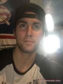 CANADIANKID17