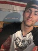 CANADIANKID17