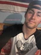 CANADIANKID17