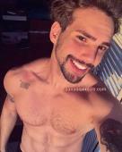 CARLOS