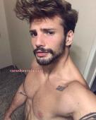 CARLOS