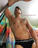 CARLOSLOVLESS