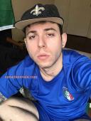 CESARBR25
