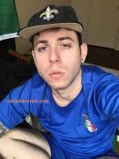 CESARBR25