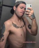CESARBR25