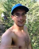 CHADLUCAS