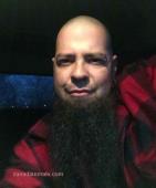 CHRISBOB