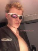 CHRISCASANOVA32