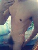 CLAVI75
