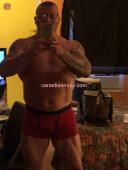 COCKADDICTFORU