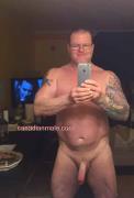 COCKADDICTFORU