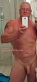 COCKADDICTFORU