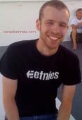 CODYCOX