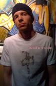 CODYCOX