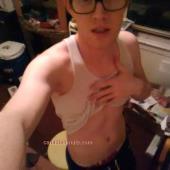 COLLEGETWINK