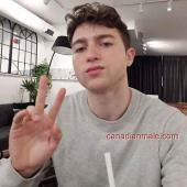 COLTONTEA