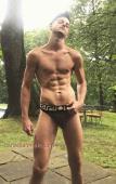 CORY_KANE