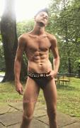 CORY_KANE