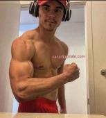 DAMIENCIFARELLI001