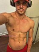 DAMIENCIFARELLI001