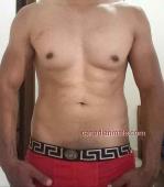 DANIEL56