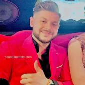 DAVIDLOVEU