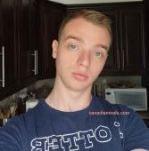 DAVIDOS