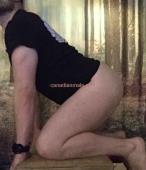 DAWSON_KNOX