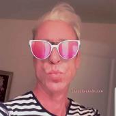 DEEMAC1