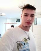 DEVONMCNEIL