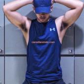 DISCREETLEO11
