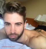 EDWARDBOSELLAJOHN