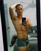 ELIOTT