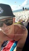 ELIOTT