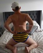 ELIOTT