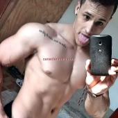 EMILEROBERT