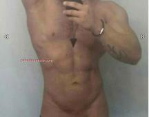 EMILIO