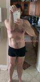 ESCORTMIKE073